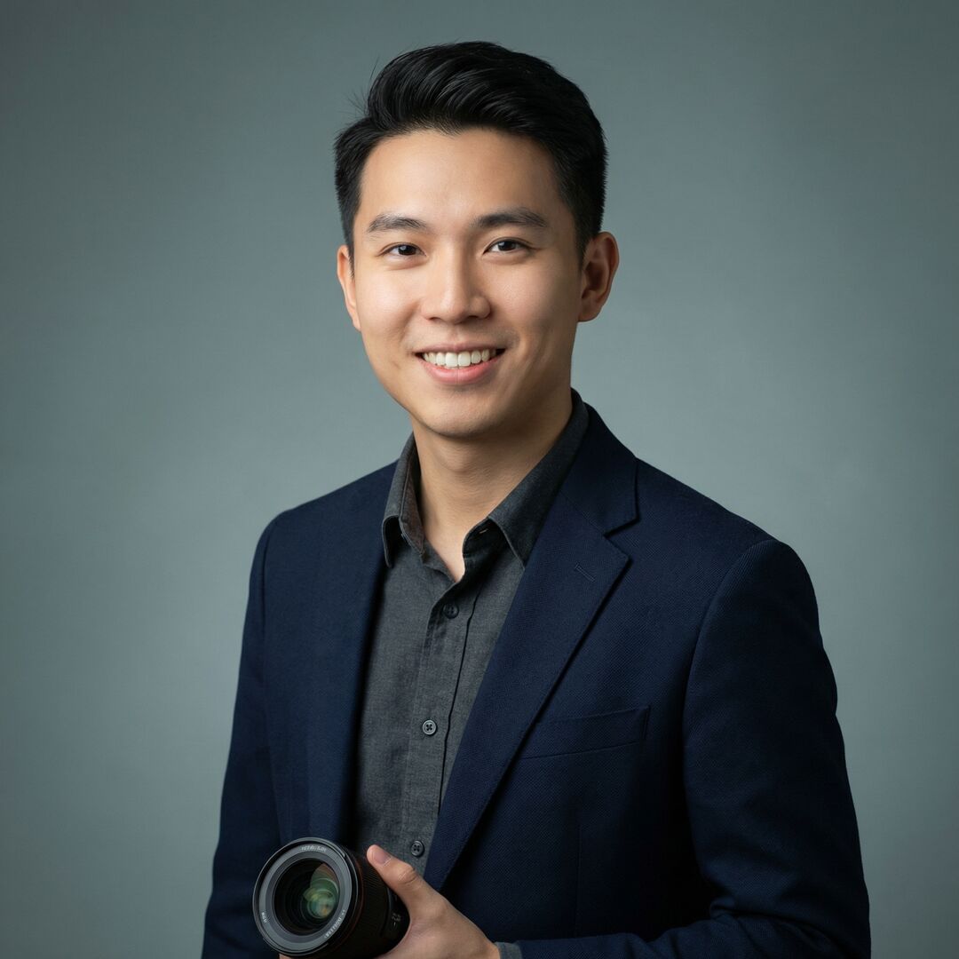 探花制片人王浩